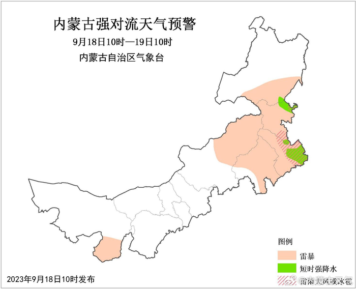 内蒙古,草原繁荣与文化魅力的交相辉映