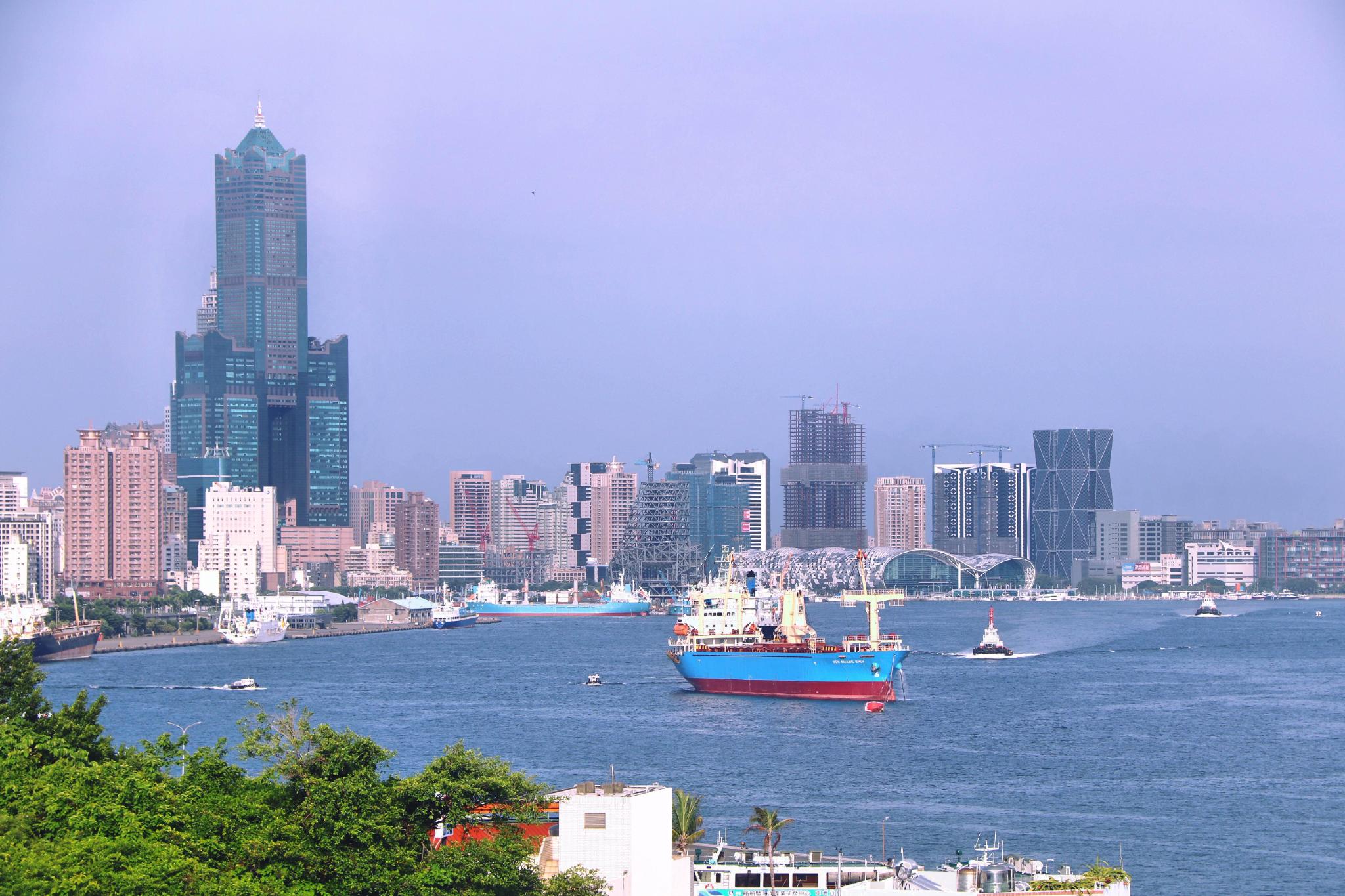 台湾深度游攻略,轻松学会台湾特色技能之旅